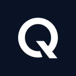 Qover logo