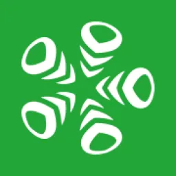 AVL List logo