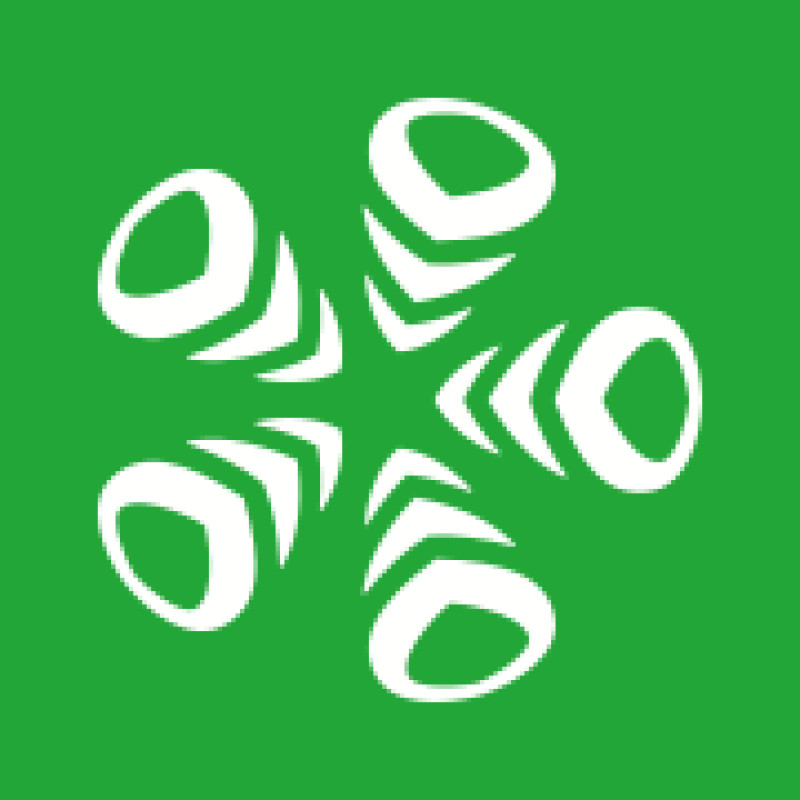 AVL List logo