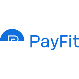 PayFit logo