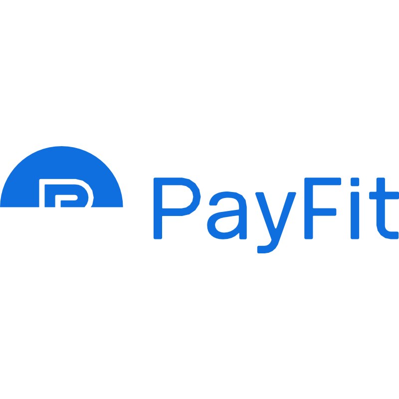 PayFit logo