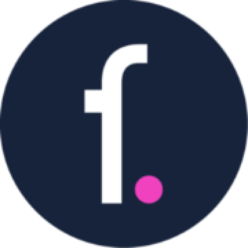 Finnova logo
