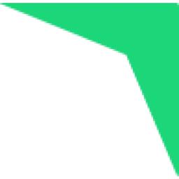 Plecto logo