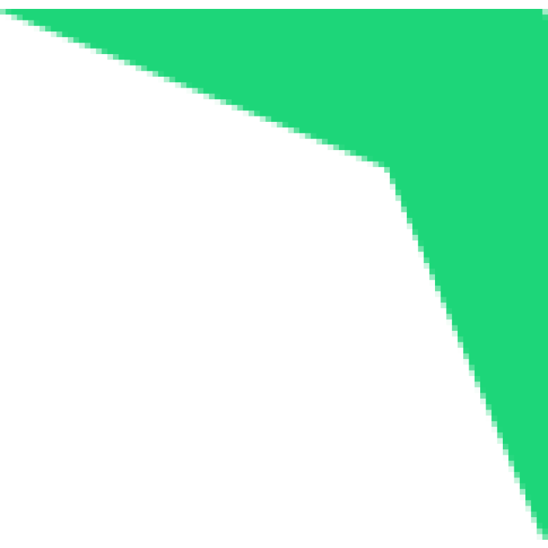 Plecto logo