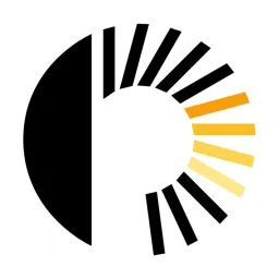 Phare blog logo