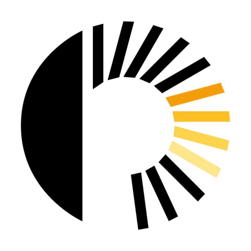 Phare blog