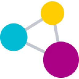 Crowdworks logo
