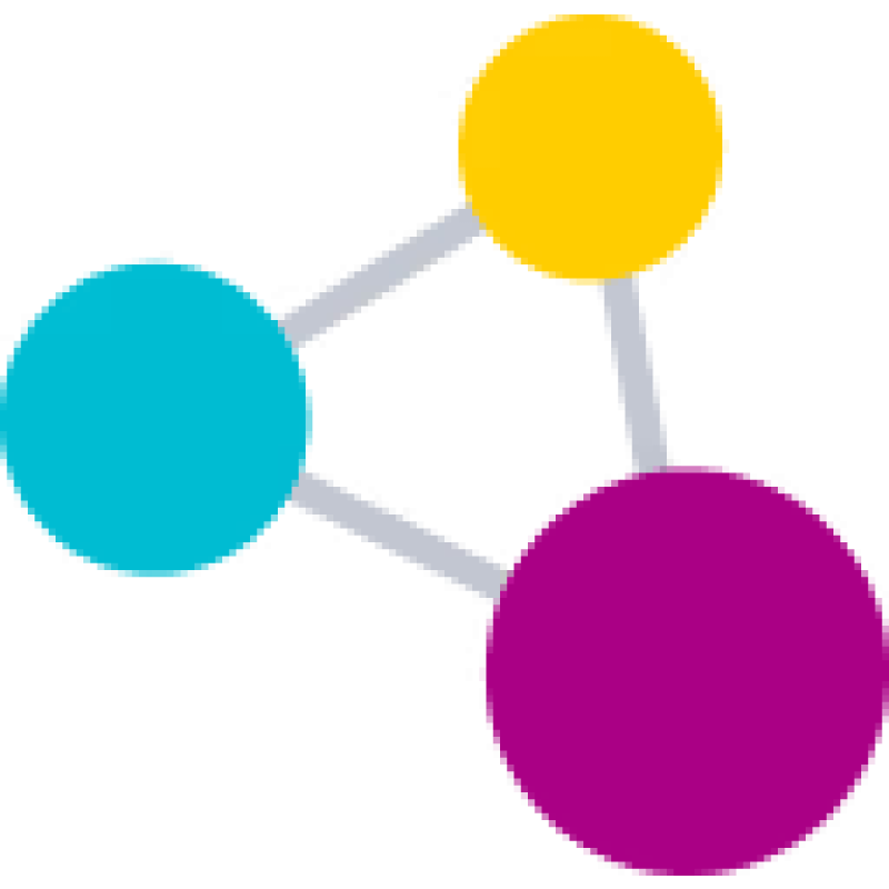 Crowdworks logo