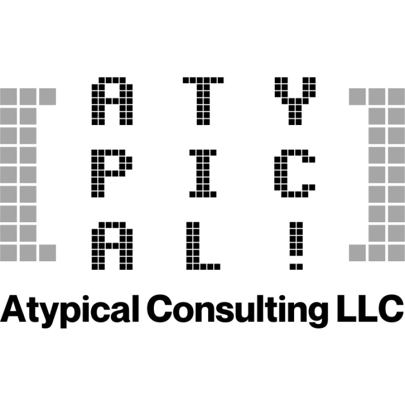 Global Nerdy logo