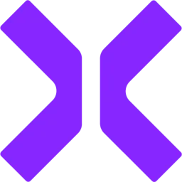 Thinslices logo