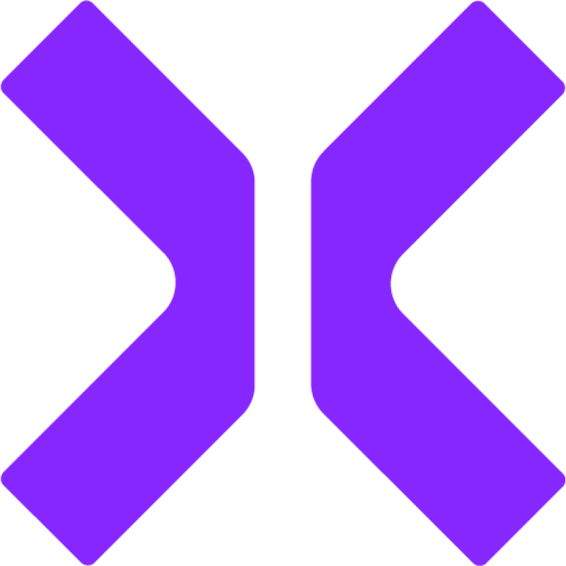 Thinslices logo