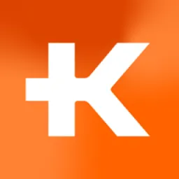 Keyes logo
