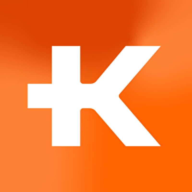 Keyes logo