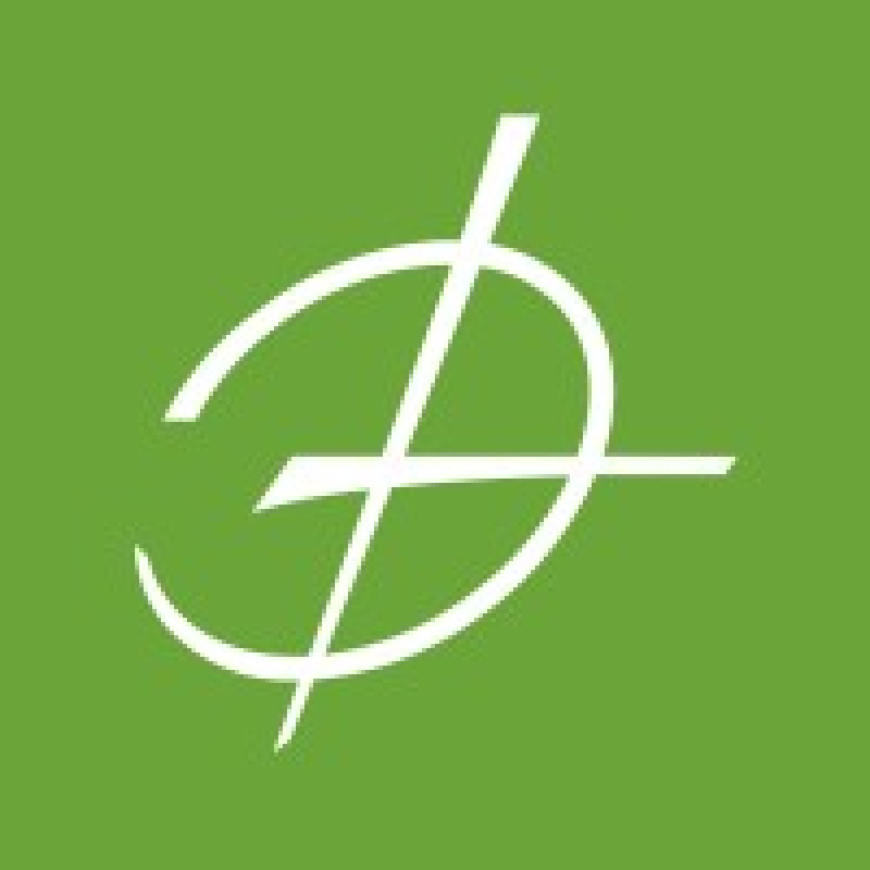 Bohemia Interactive logo