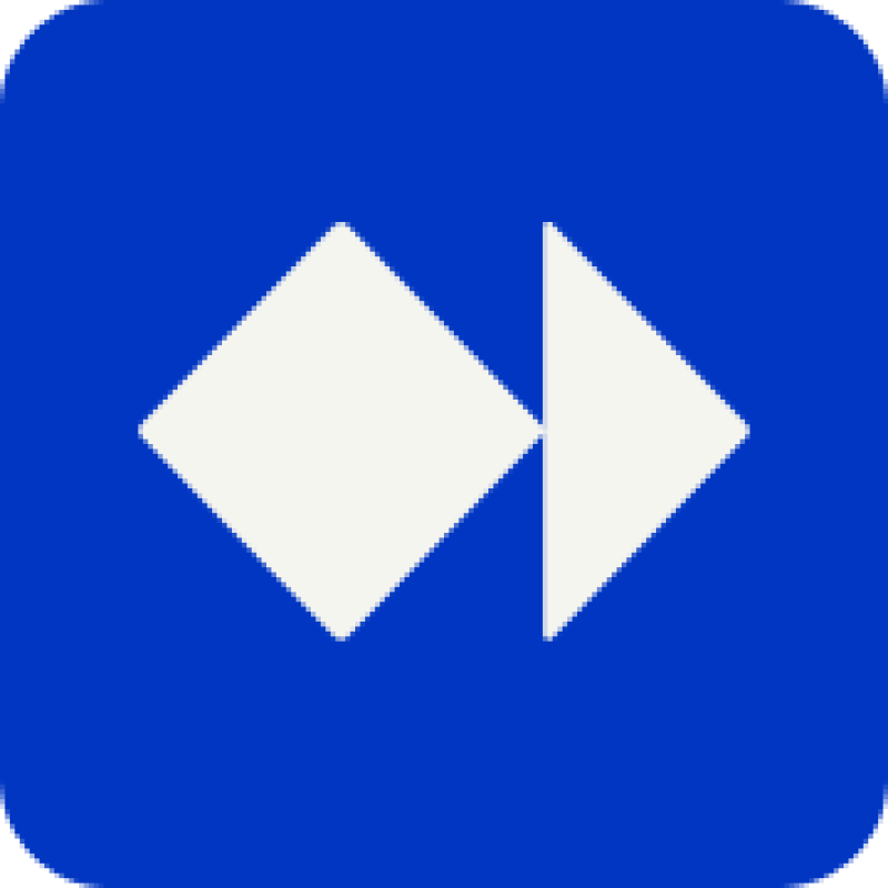 paysafecard logo