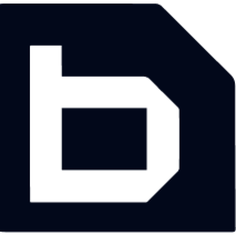 Driblab logo
