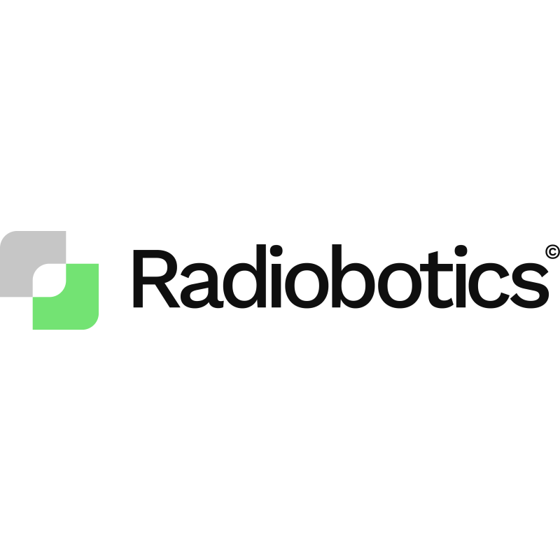 Radiobotics logo