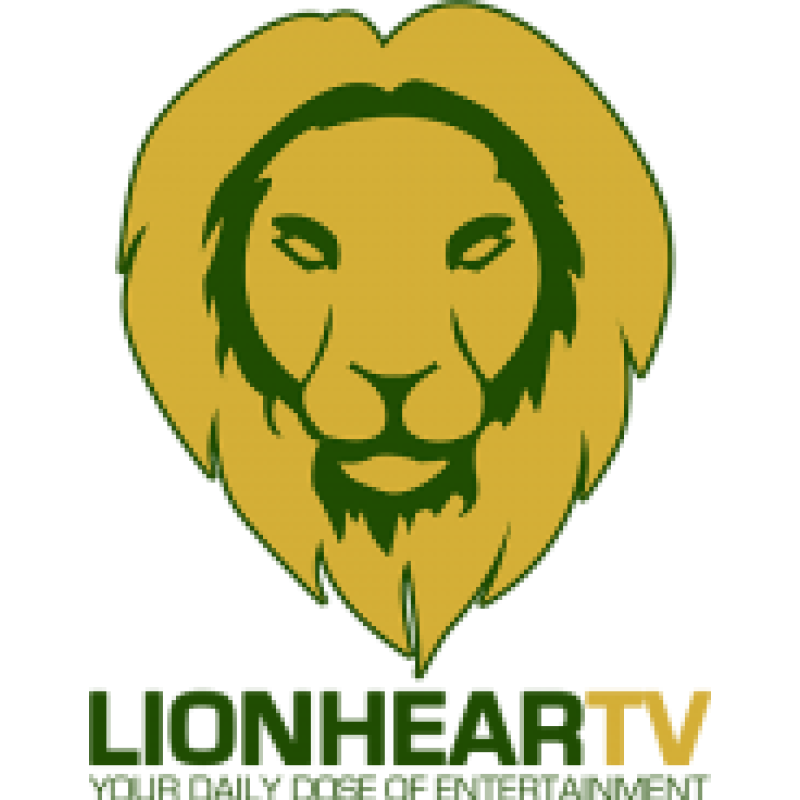 LionhearTV