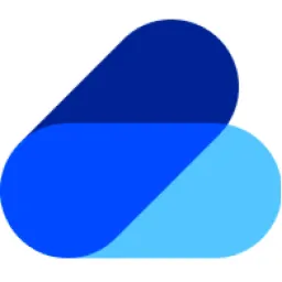 Lifetech logo