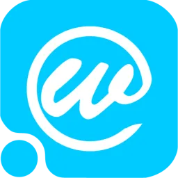 WEDOS logo