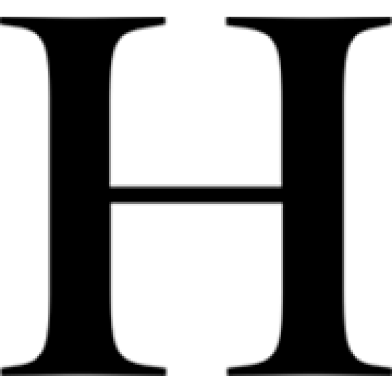 heraldo.es logo