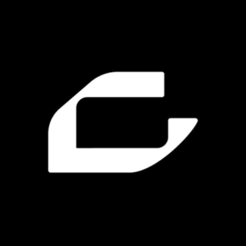 Cartazero