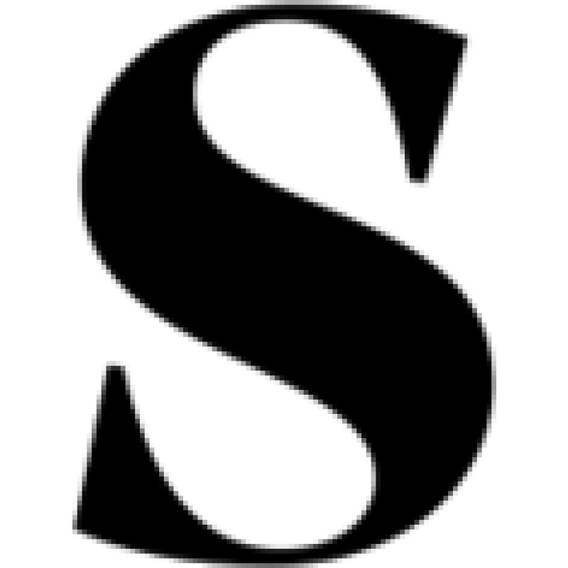 Salt Mobile logo
