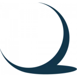 Sfera Labs logo