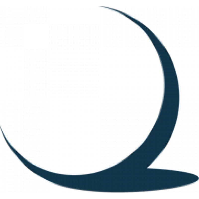 Sfera Labs