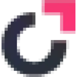 Odigo logo