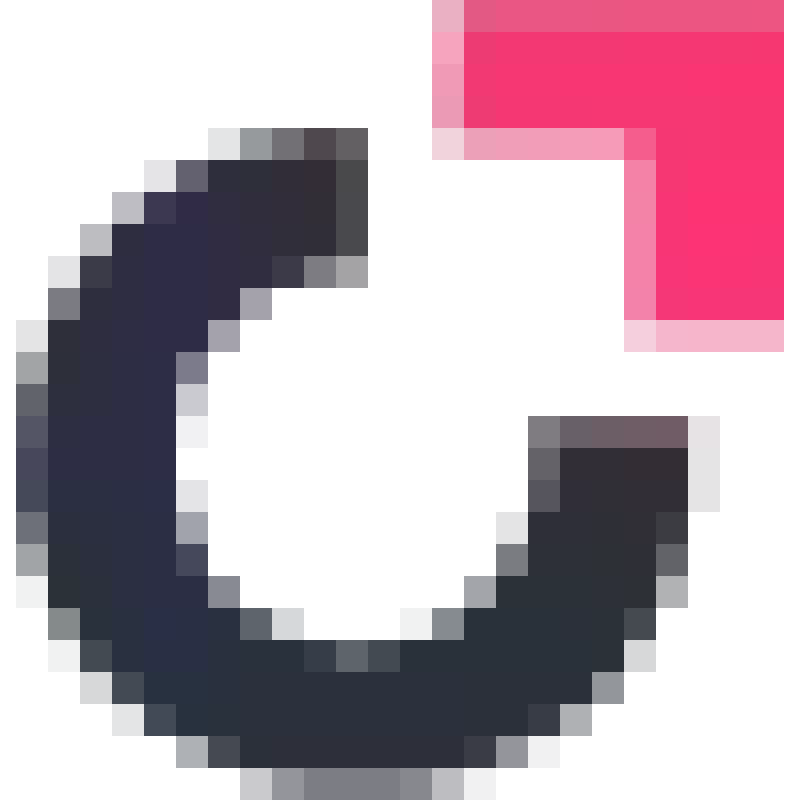 Odigo logo