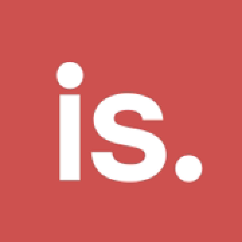 Instarea logo