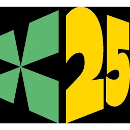 NL-ix logo