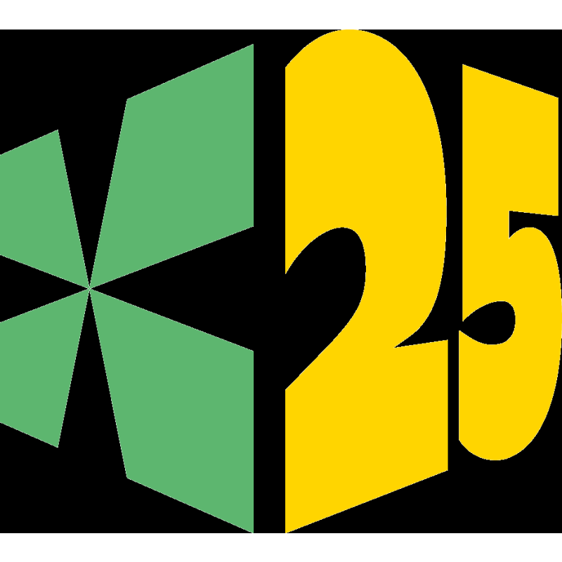 NL-ix logo