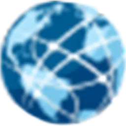 Neuraspace logo