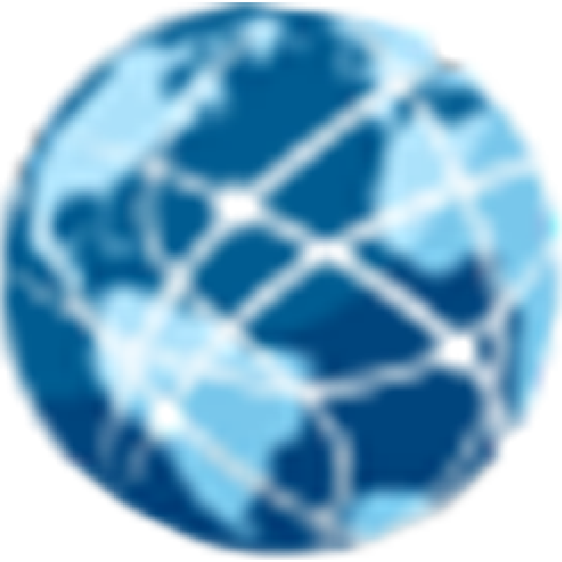 Neuraspace logo