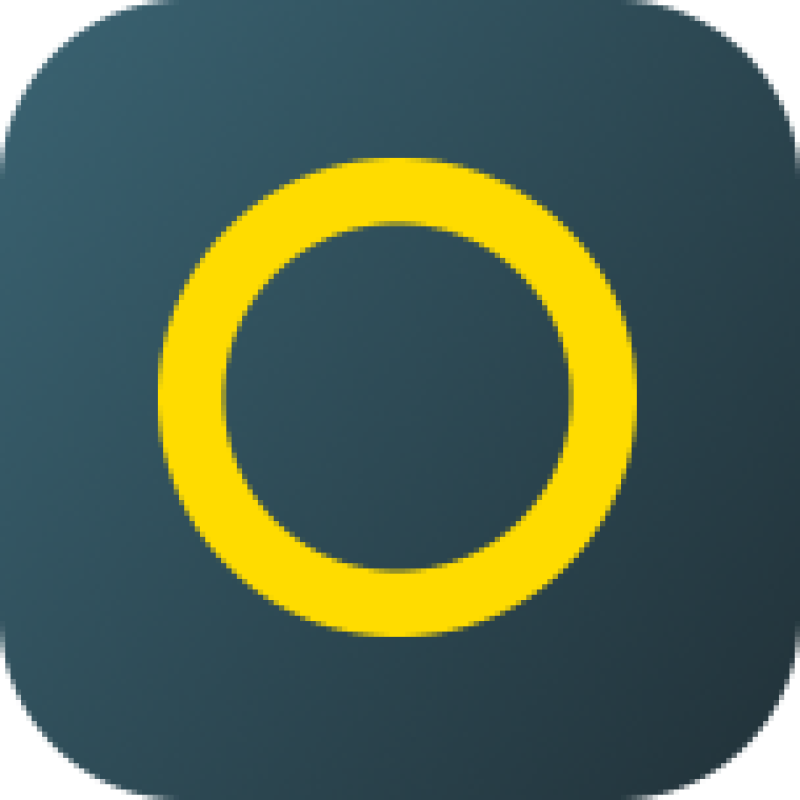 InfoGuard logo