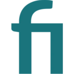 Finletter logo