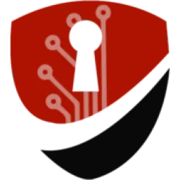 Ampcus Cyber logo