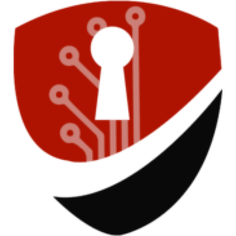 Ampcus Cyber