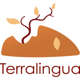 Terralingua logo
