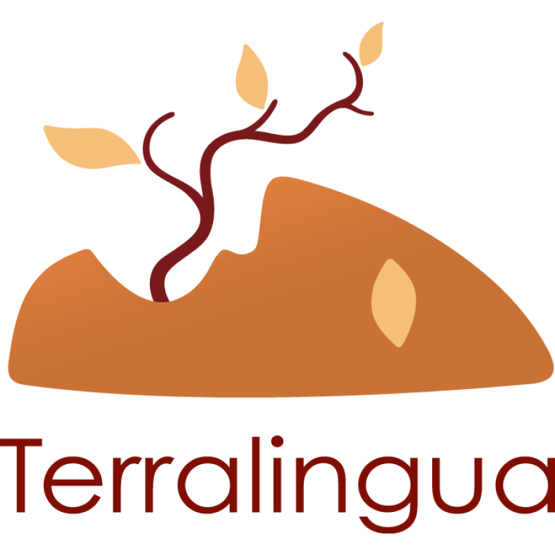 Terralingua