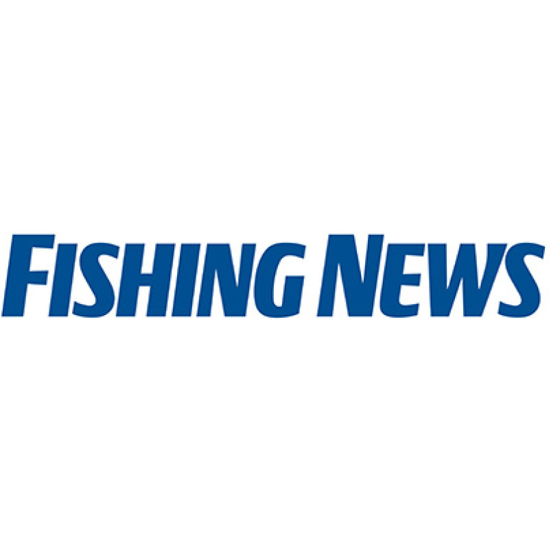 Fishing News logo