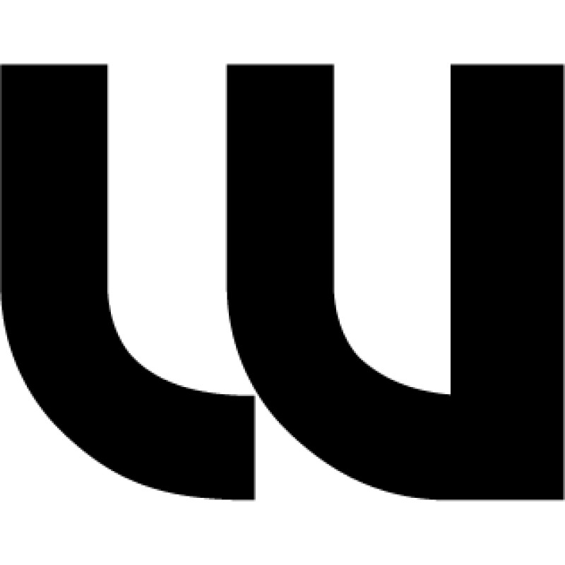 Wrtn Technologies logo