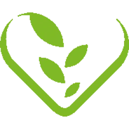 Progressfood logo