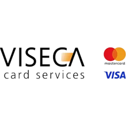 Viseca logo