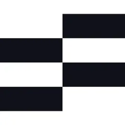 Tabstack logo