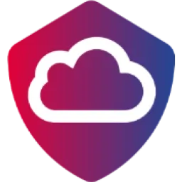 Secunet logo