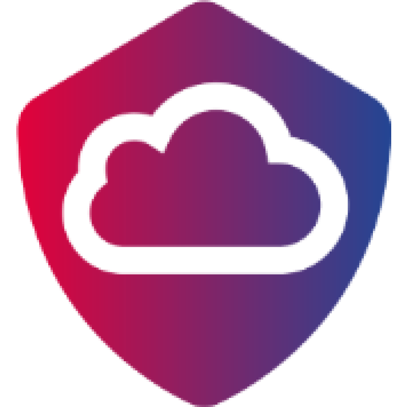 Secunet logo