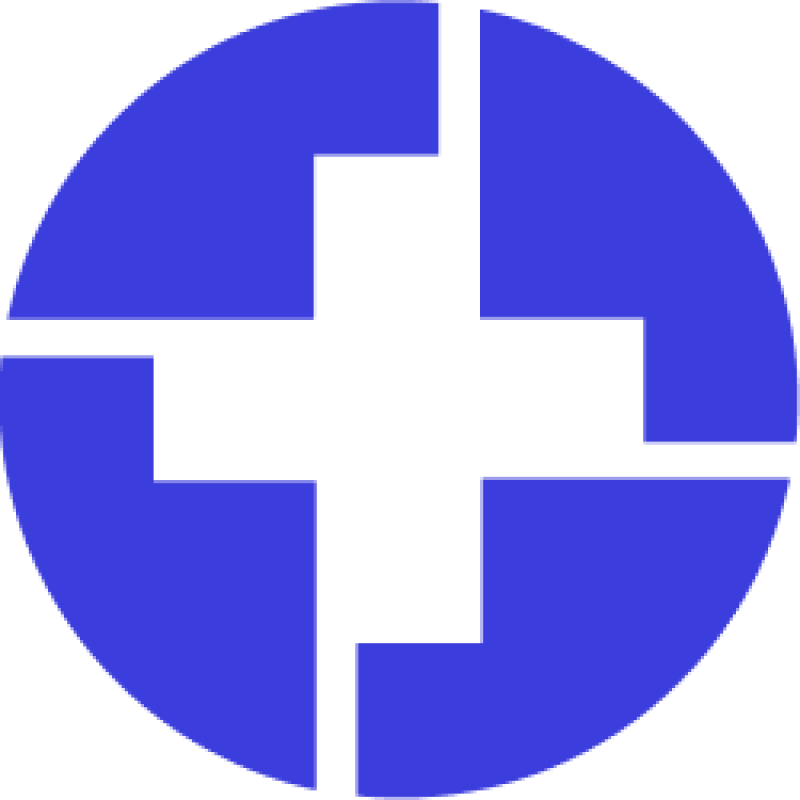 doctorly logo
